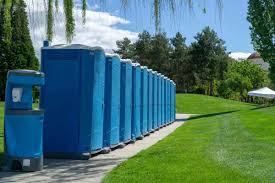 Best Portable Restrooms for Agricultural Sites  in Belvedere Park, GA