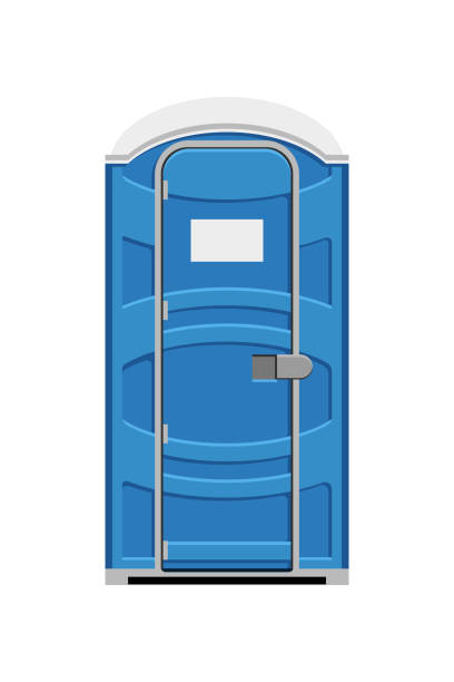 Best Standard Portable Toilet Rental  in Belvedere Park, GA