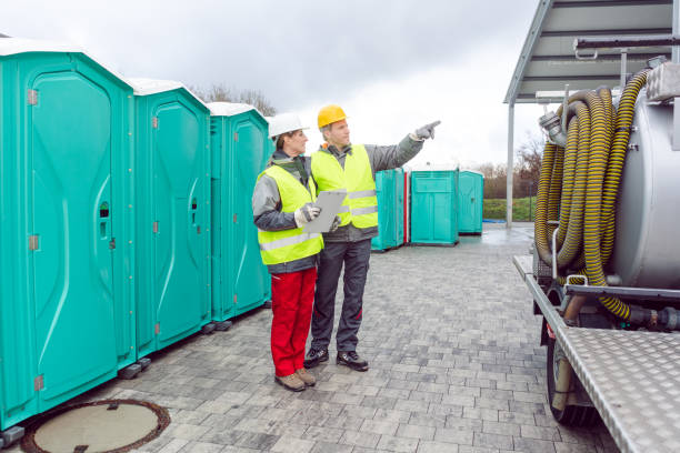  Belvedere Park, GA Portable Potty Rental Pros