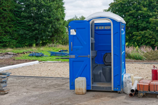 Best Portable Restroom for Sporting Events  in Belvedere Park, GA
